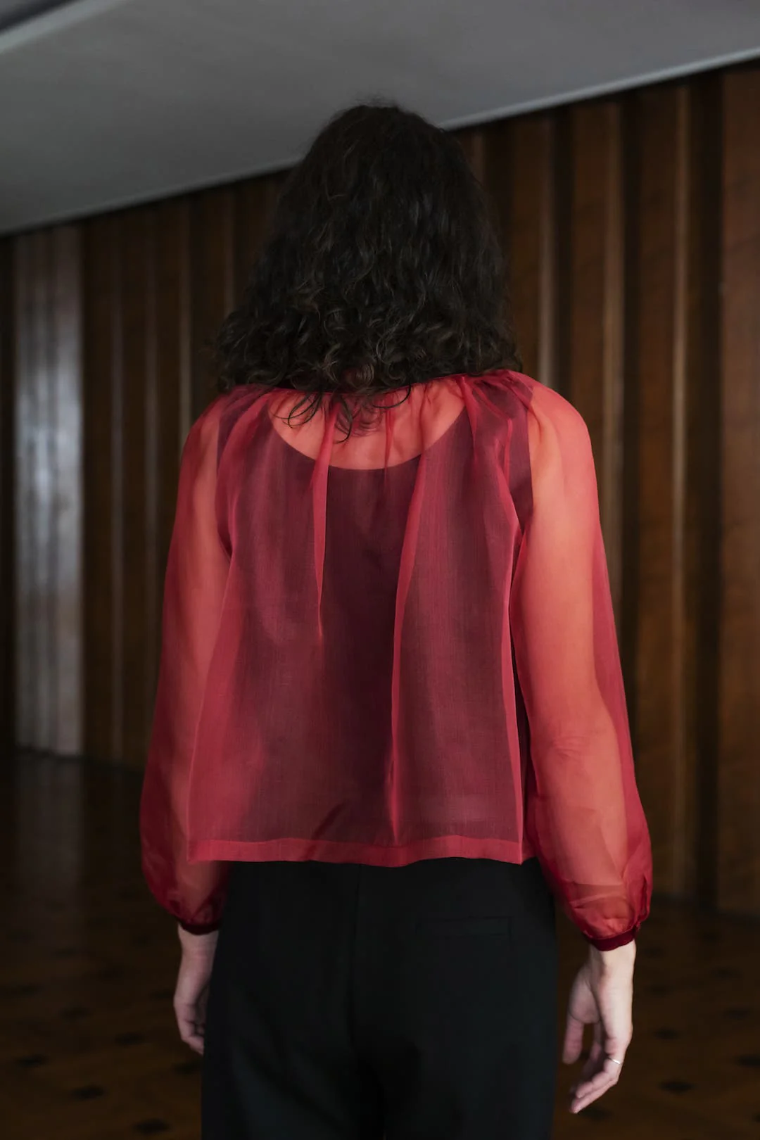 Product image 49