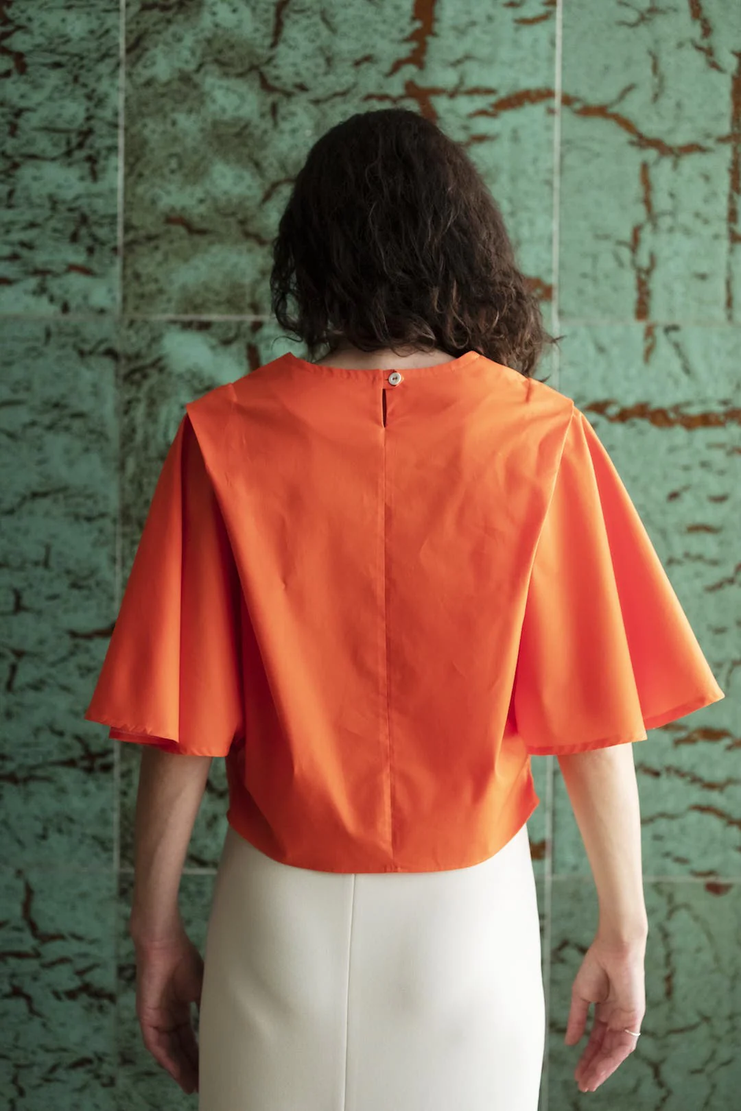 Product image 78