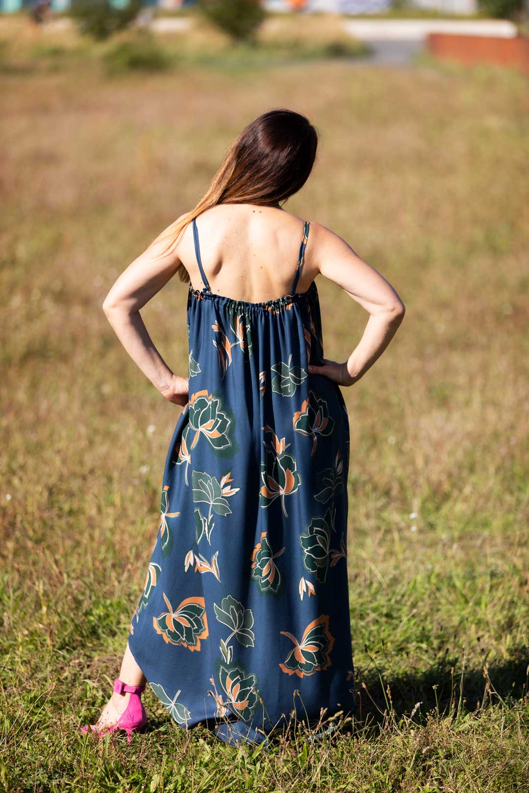 Product image 50
