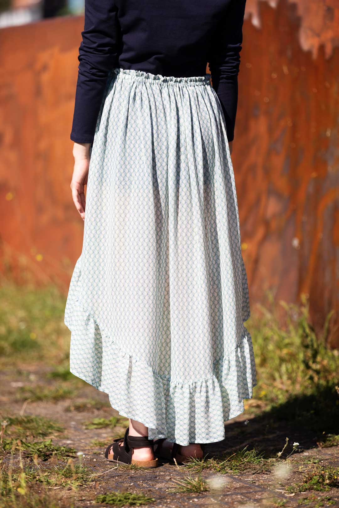 Product image 57