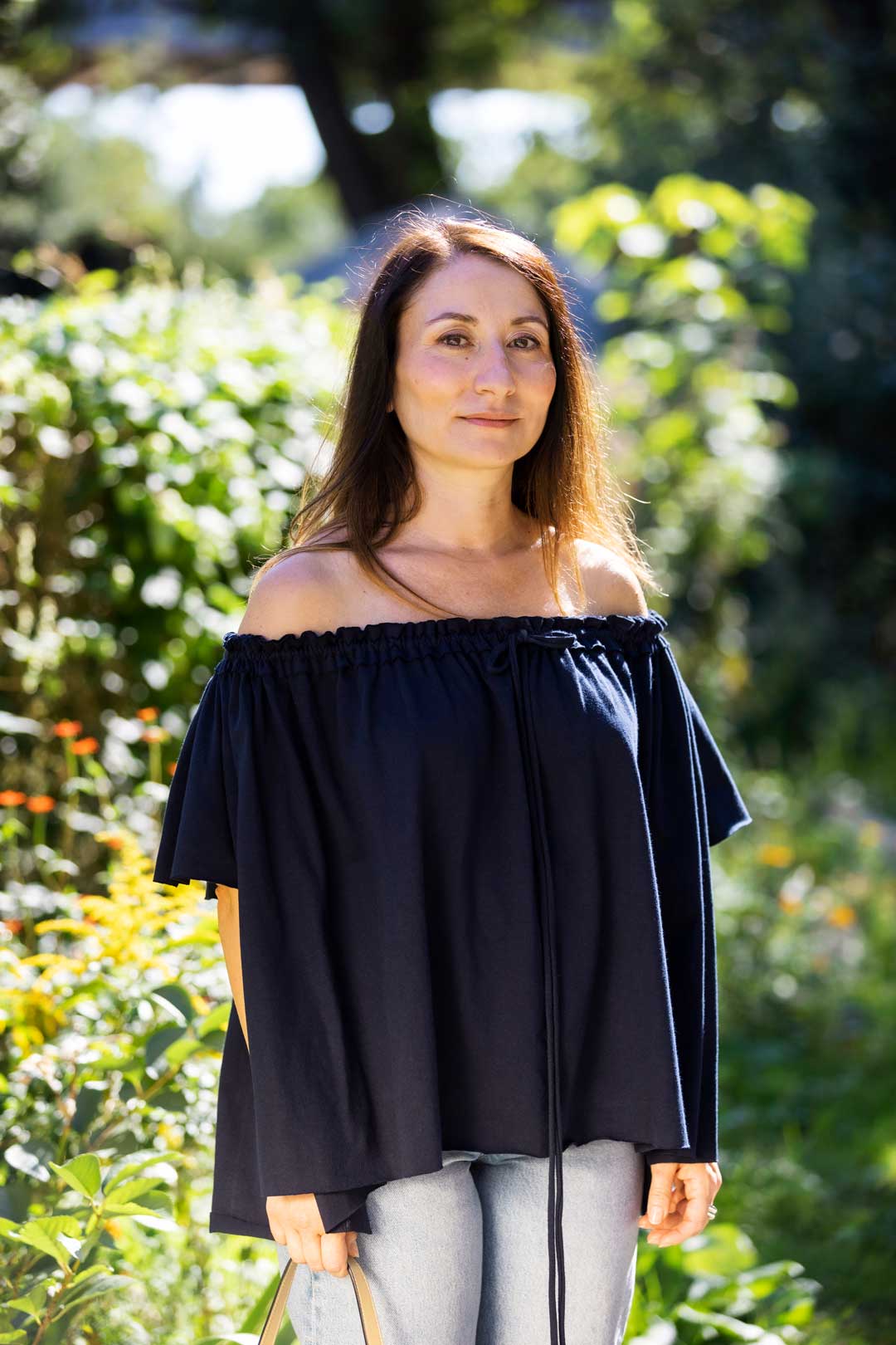 Product image 62