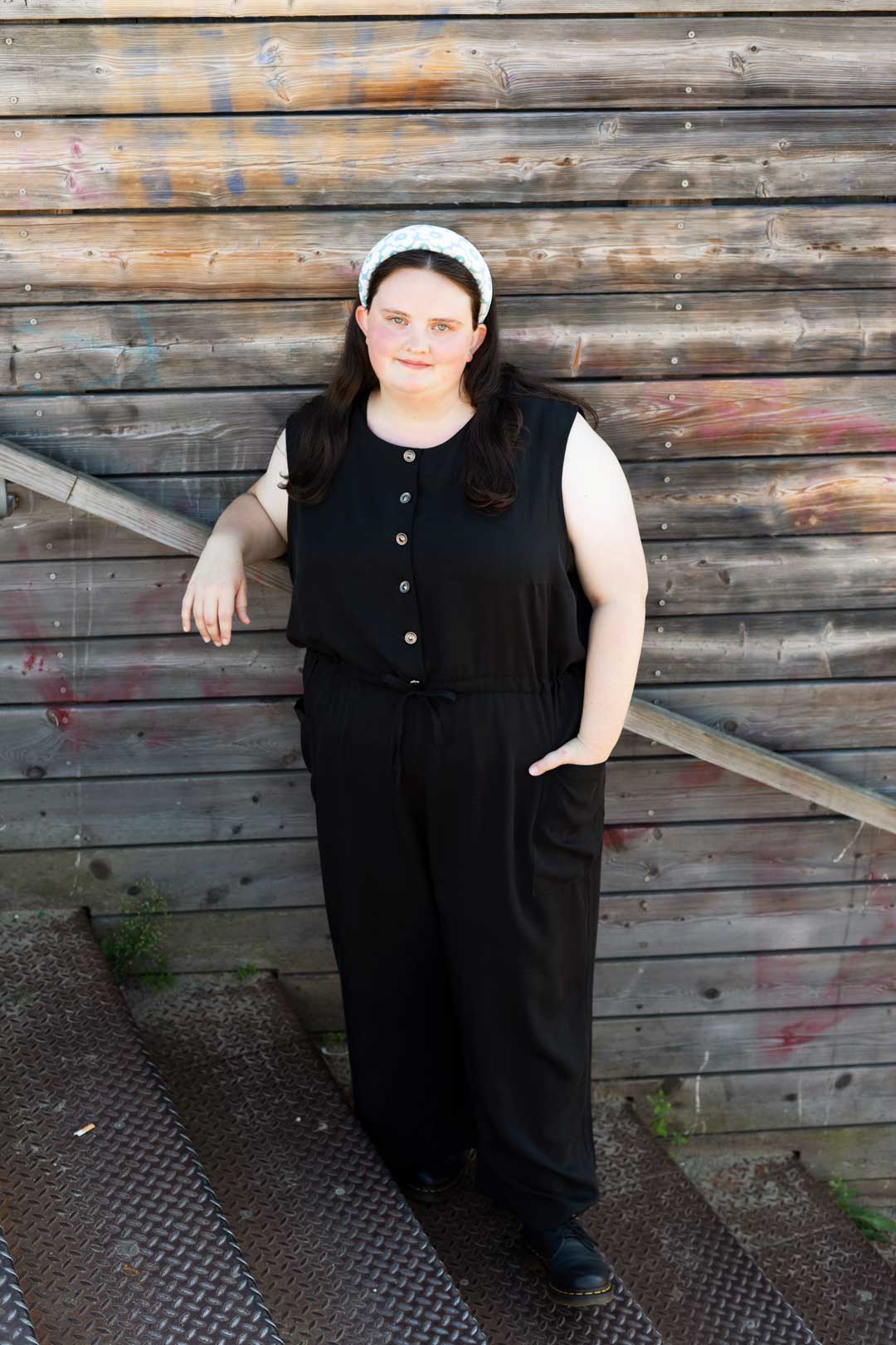 Product image 73