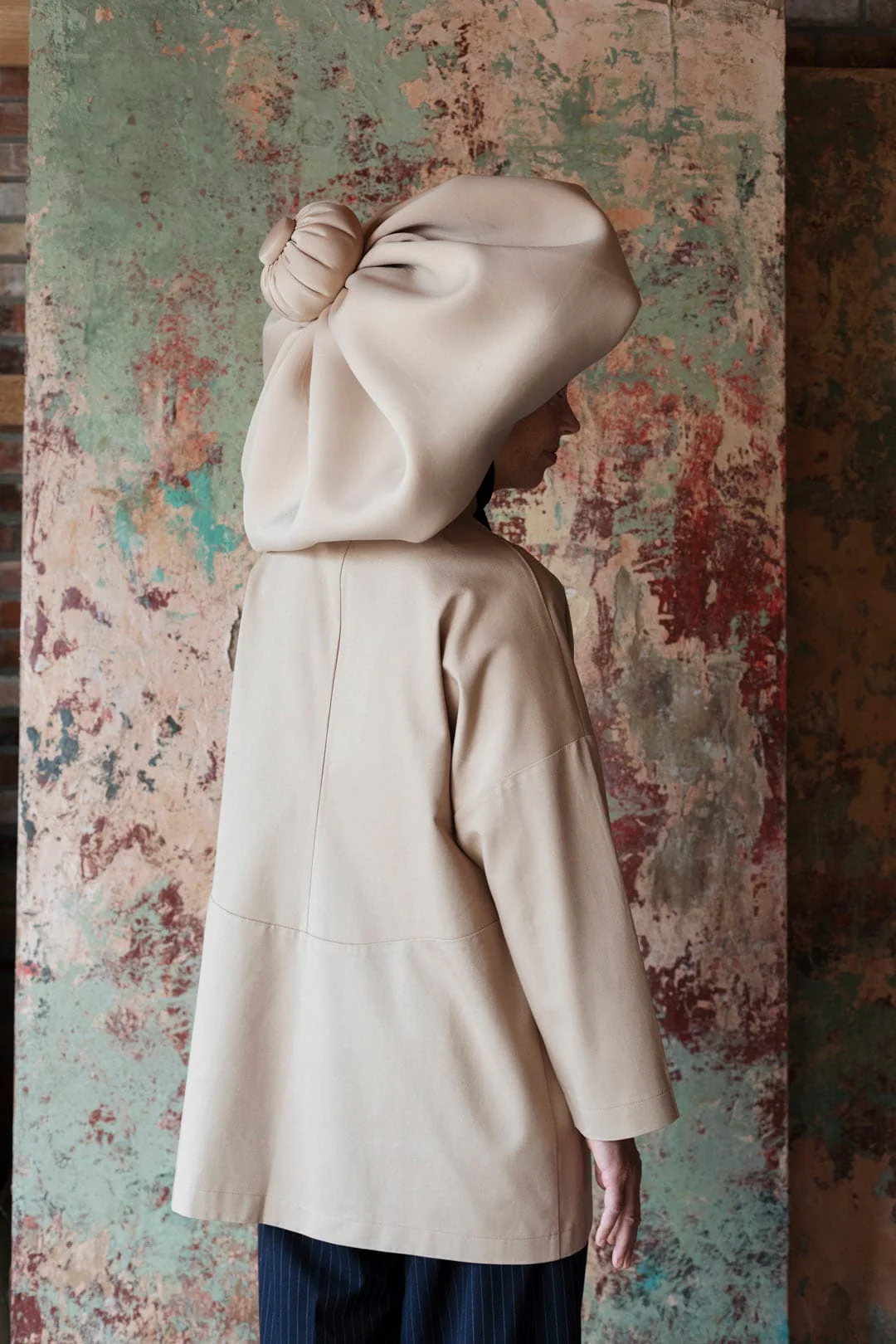 Product image 63