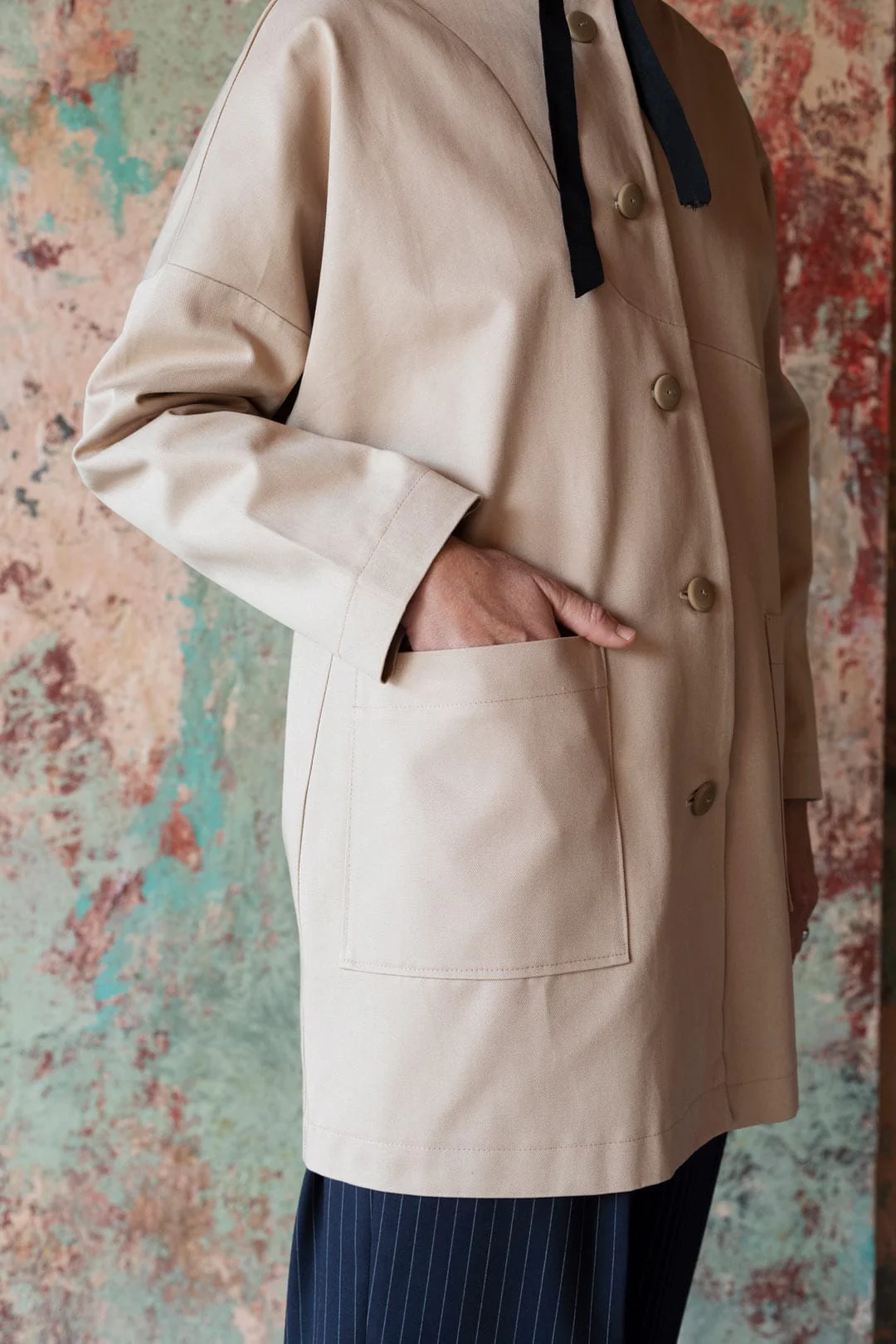 Product image 65