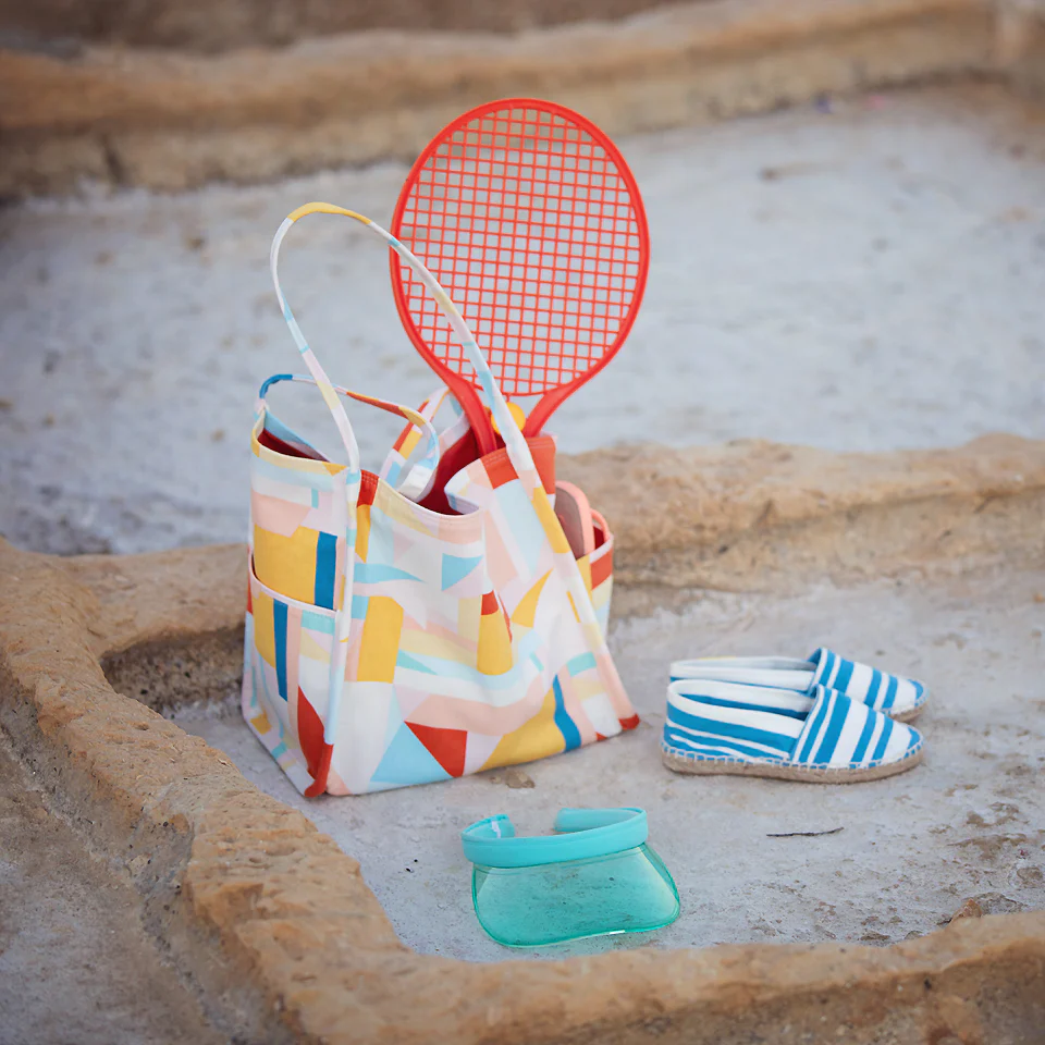 Product image 31