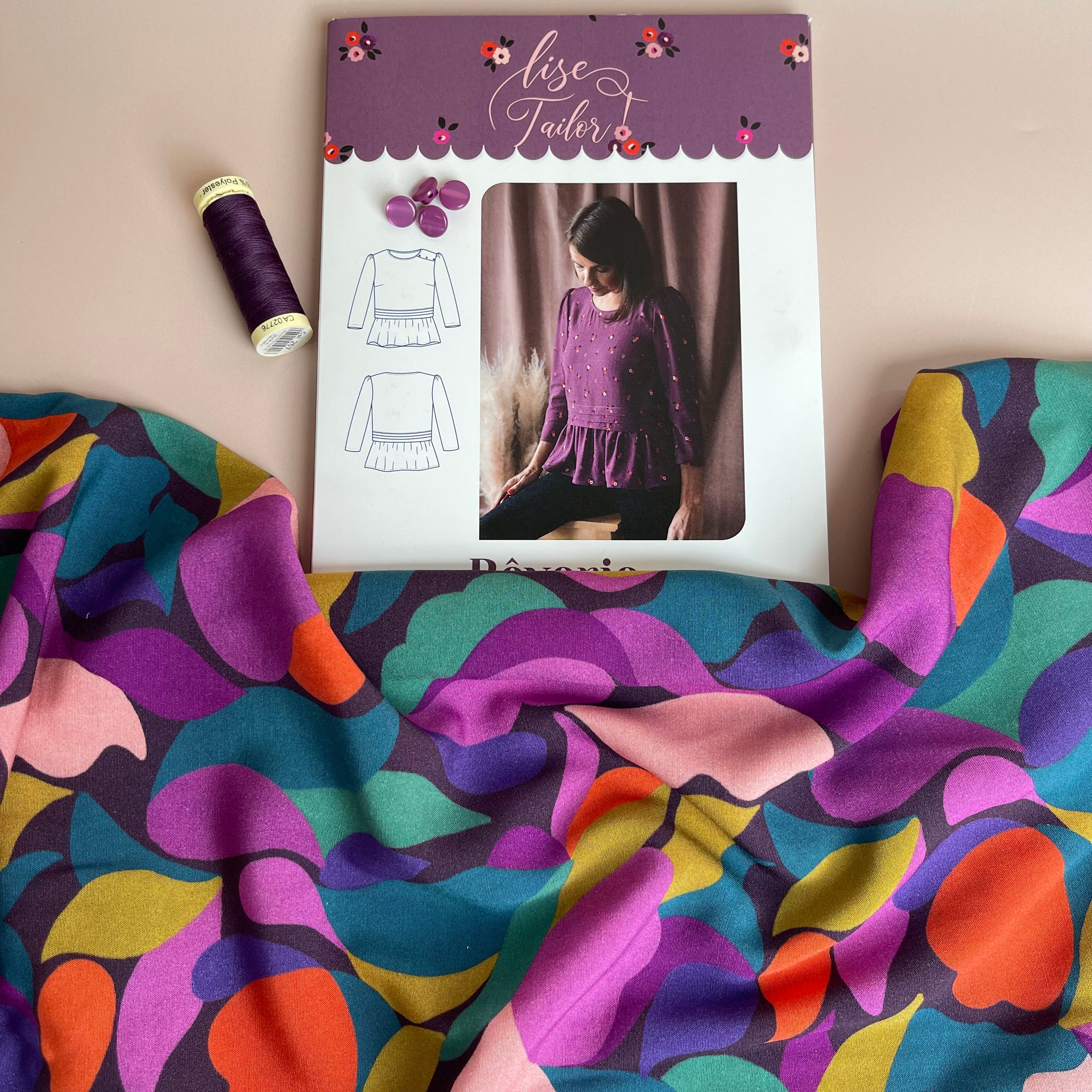 Product image 20