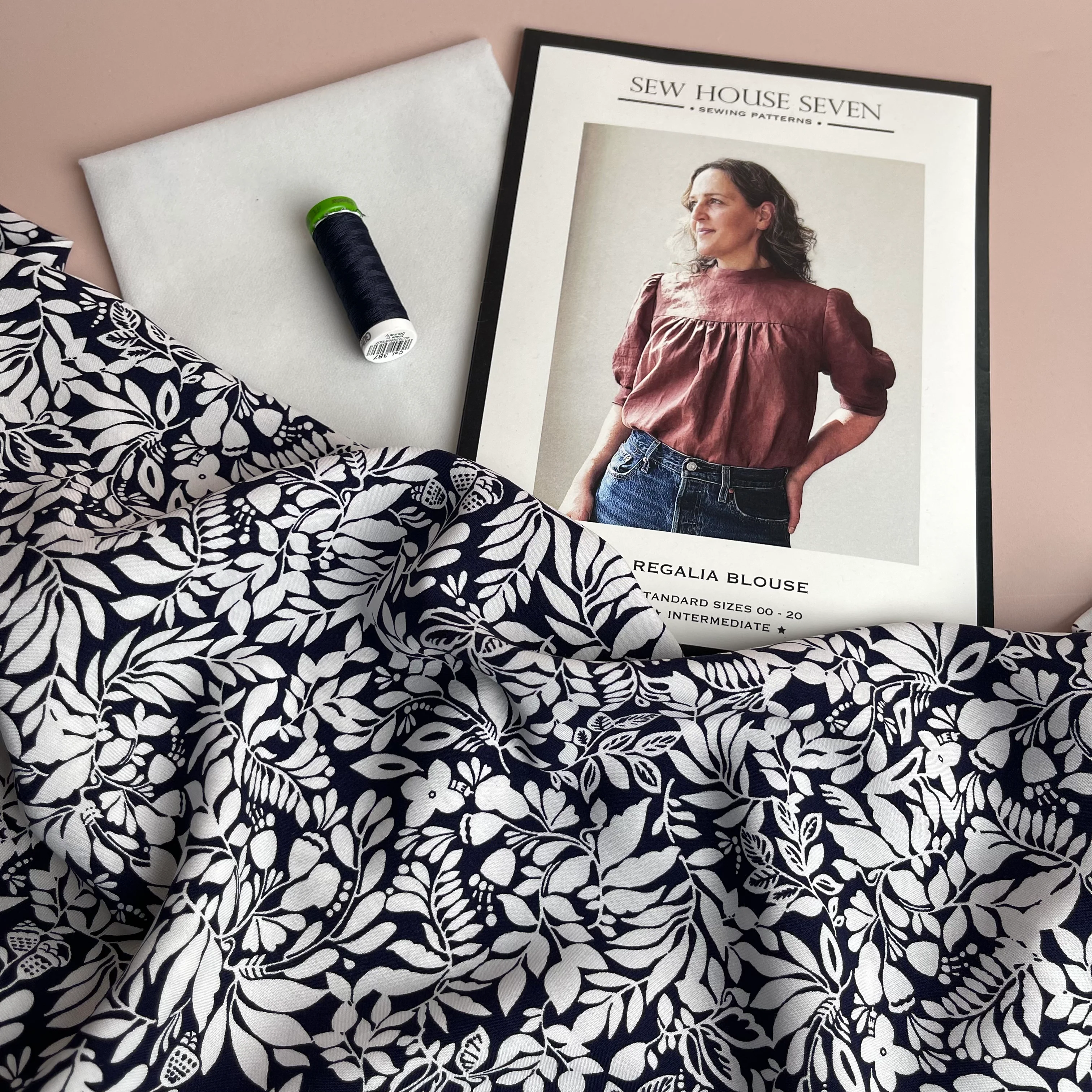 Product image 25