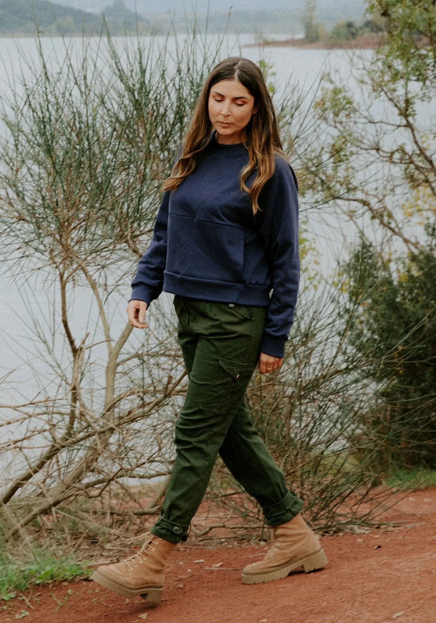 Product image 47