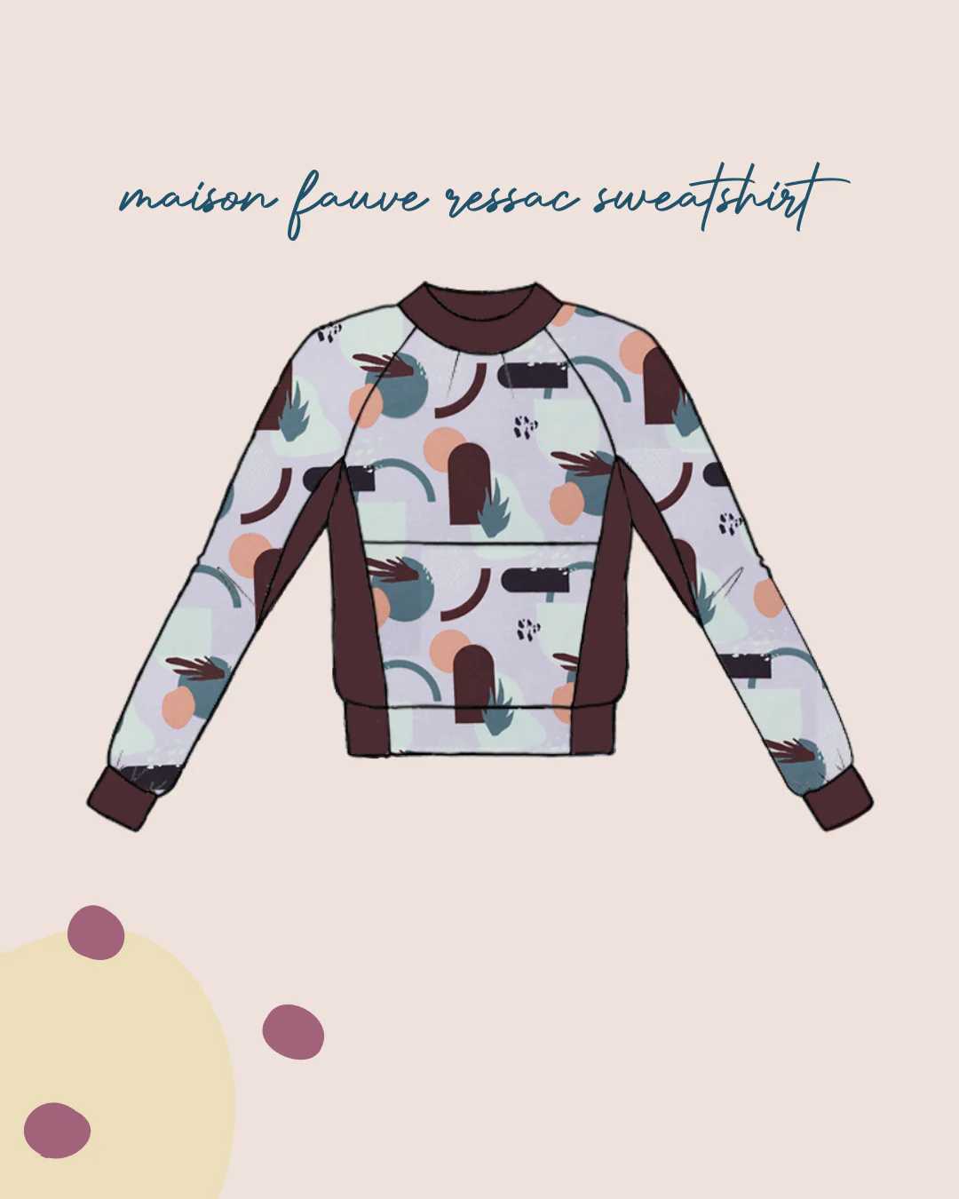 Product image 56