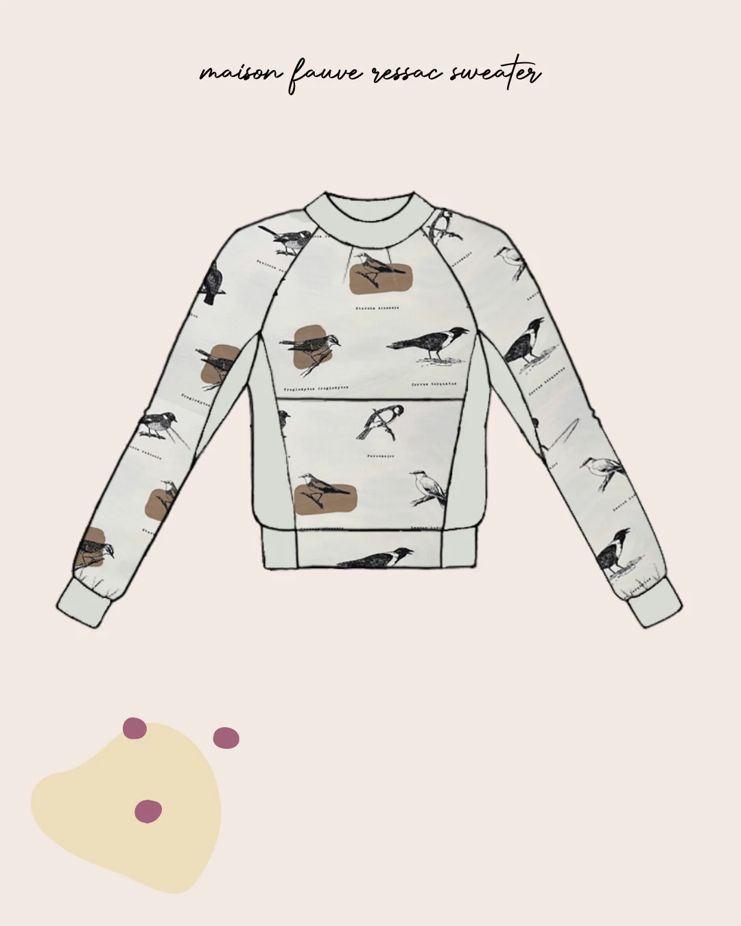 Product image 59
