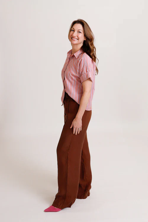 Product image 53
