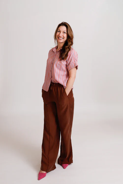 Product image 52