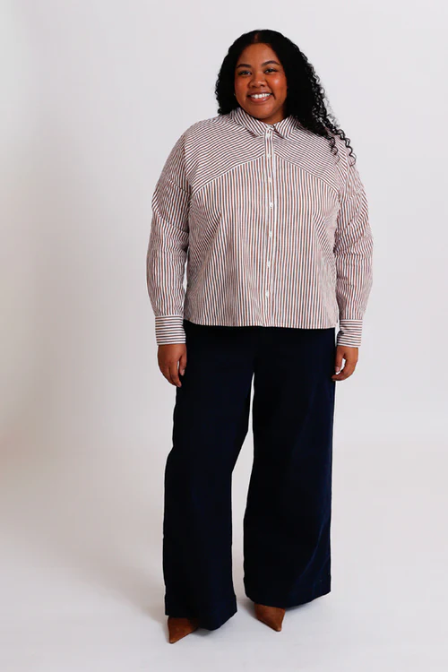 Product image 41