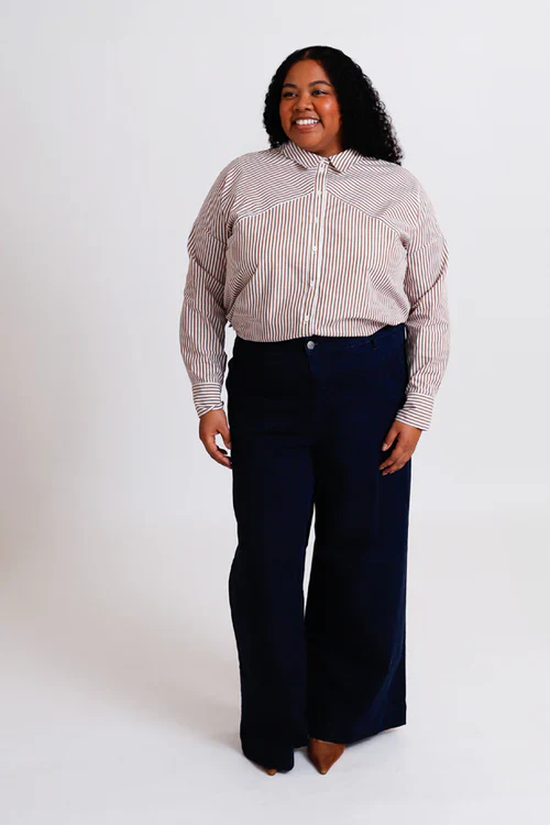 Product image 38
