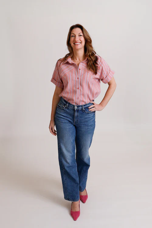 Product image 50