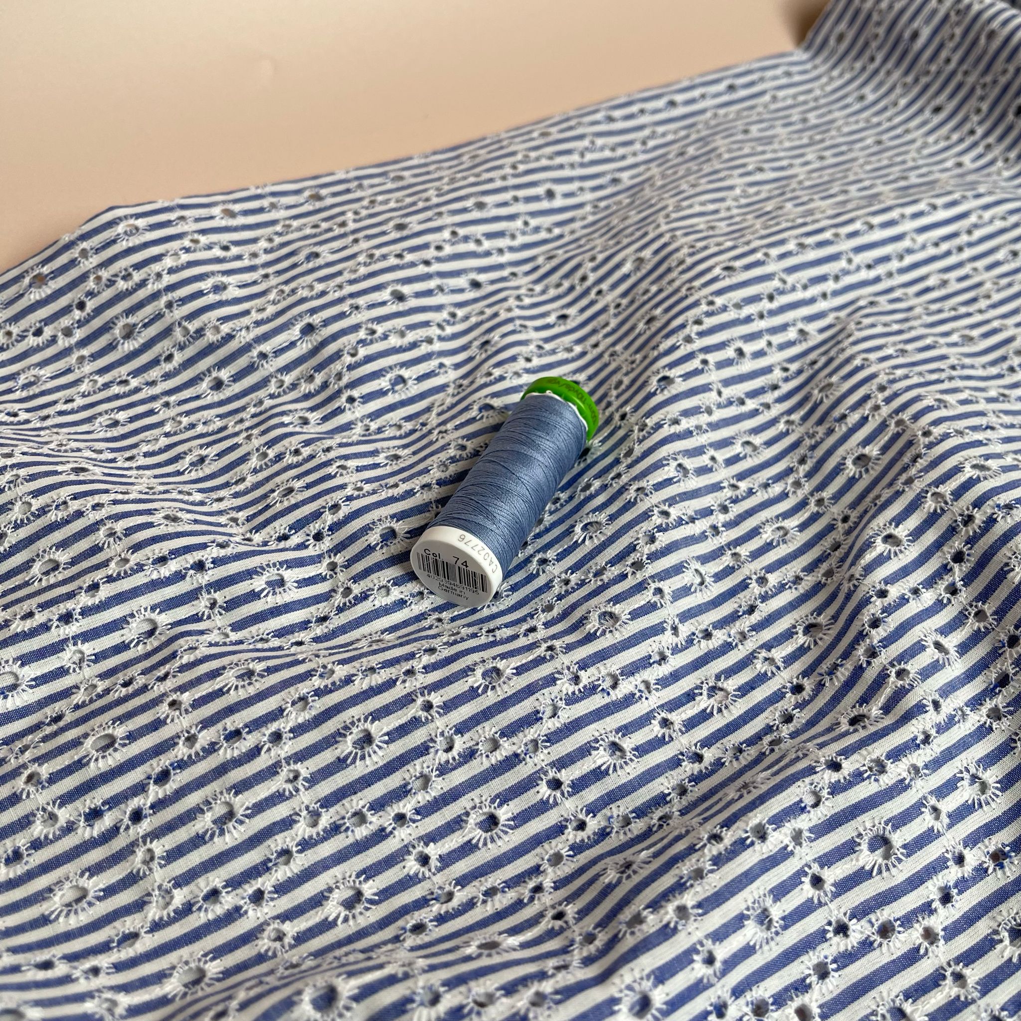 Product image 42