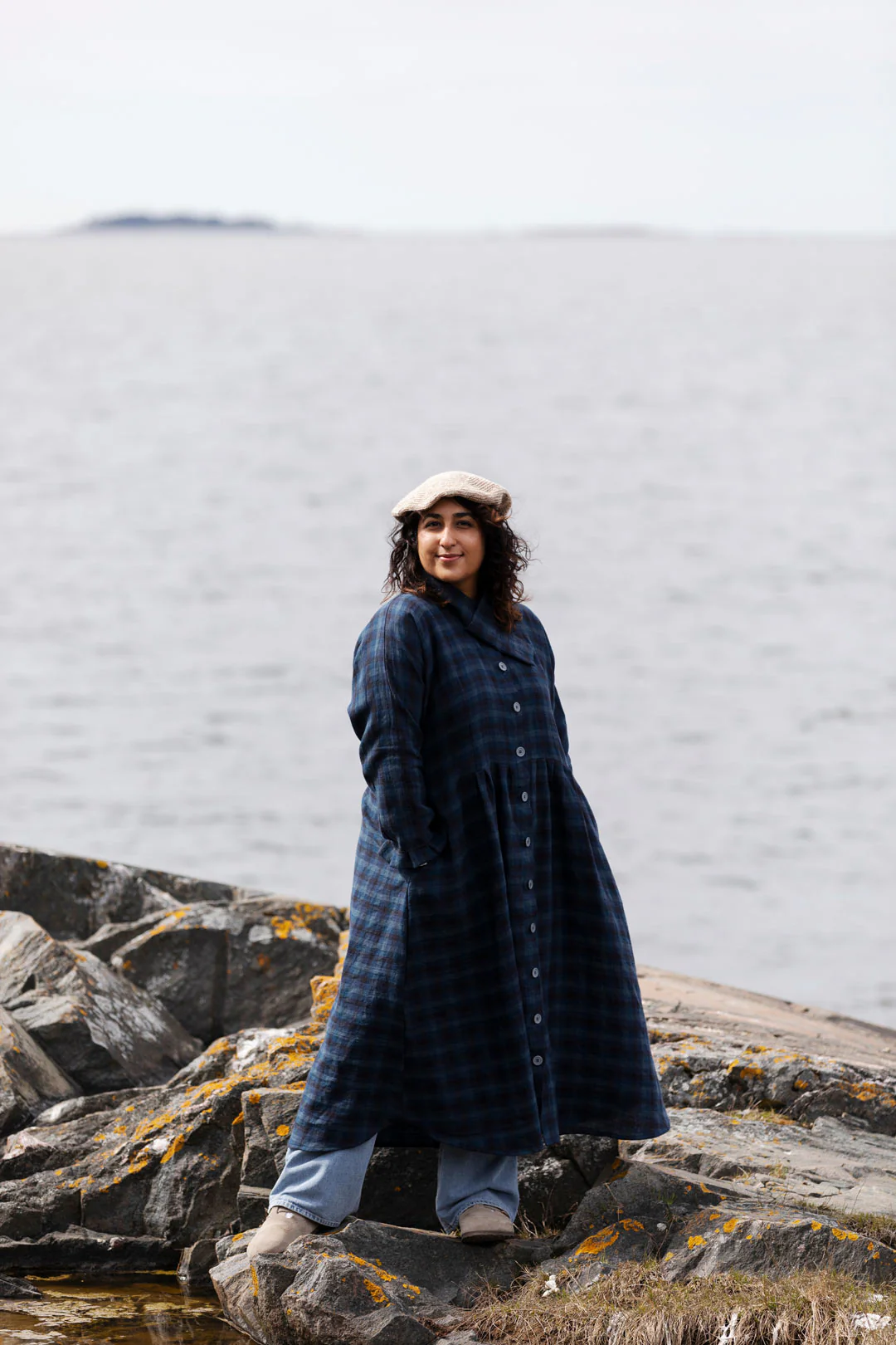 Product image 41