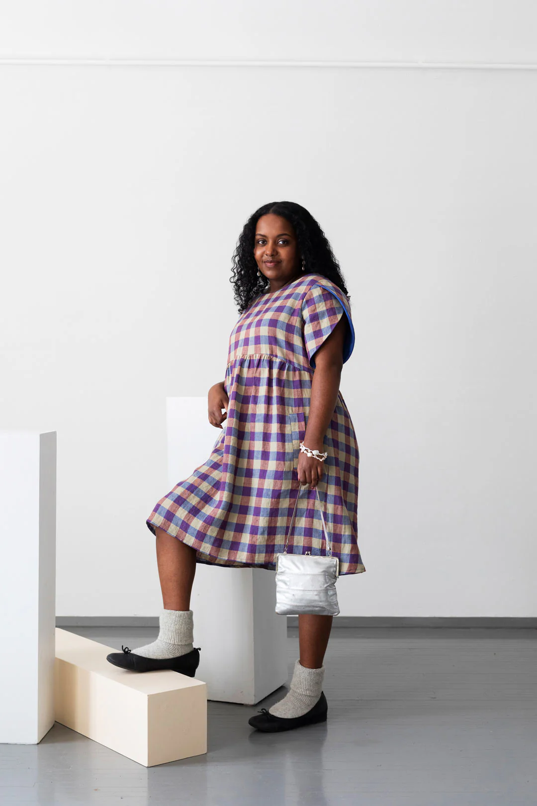 Product image 53