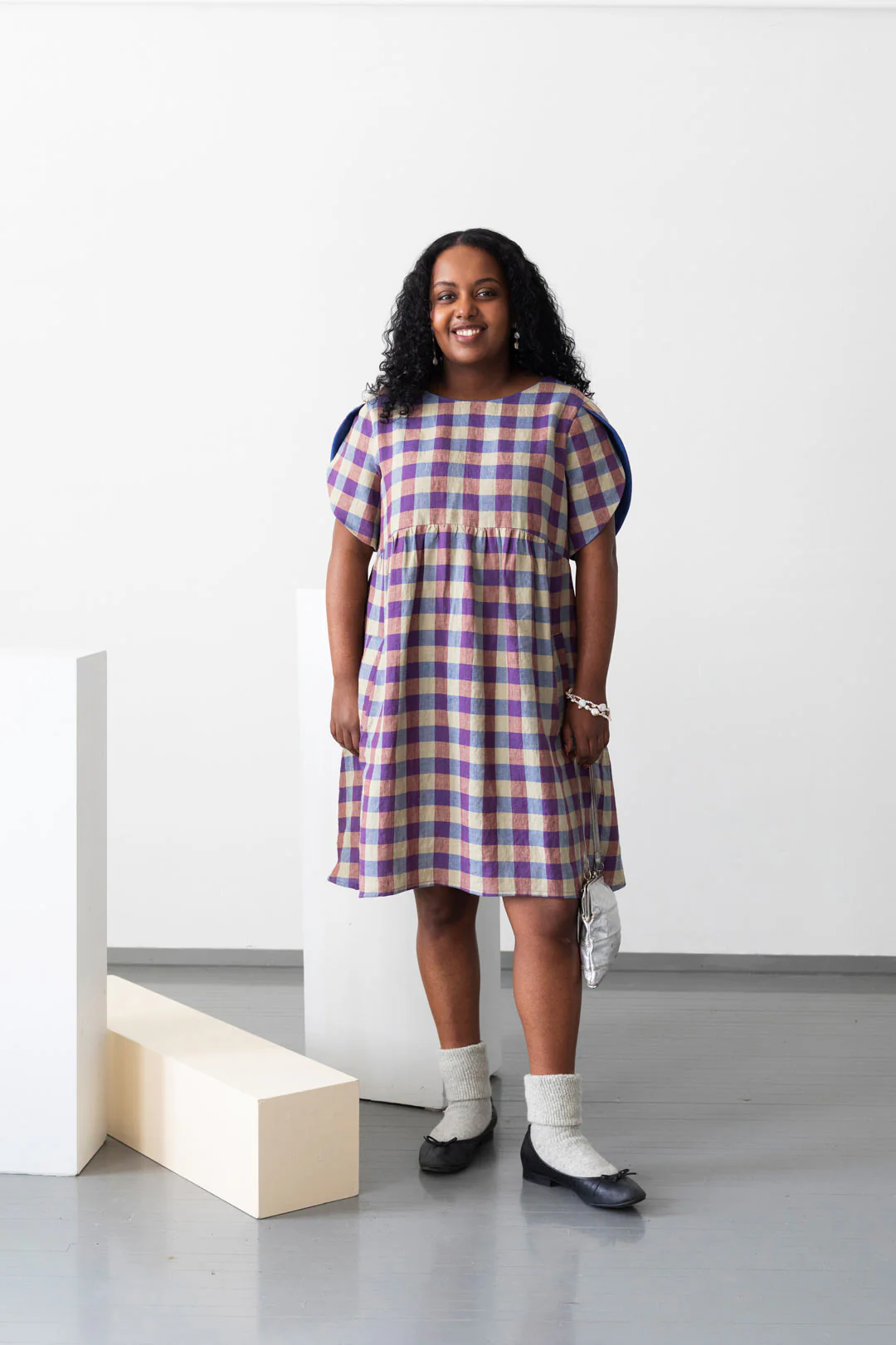 Product image 54