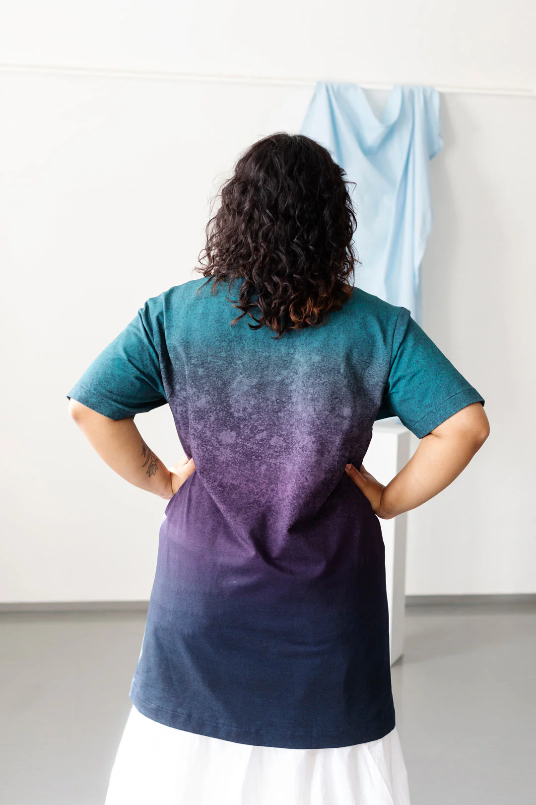 Product image 63