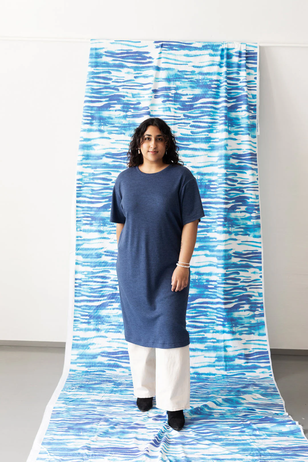 Product image 66