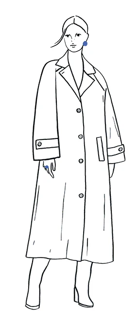 Product image 81