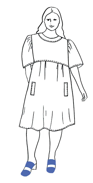 Product image 86