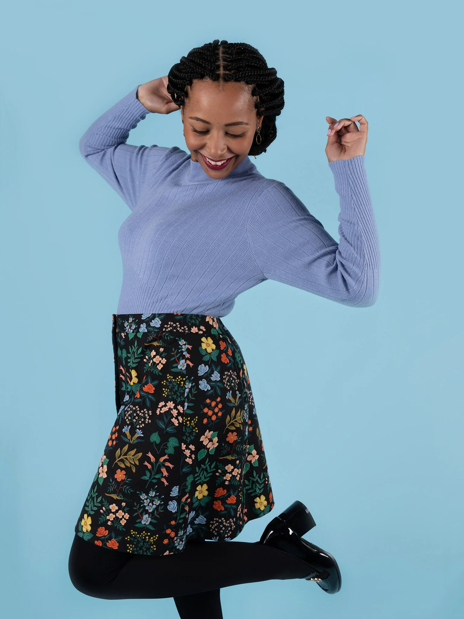 Product image 24