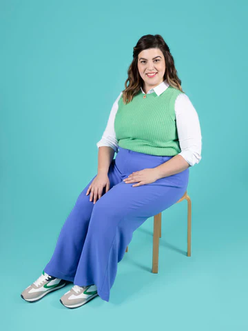 Product image 19