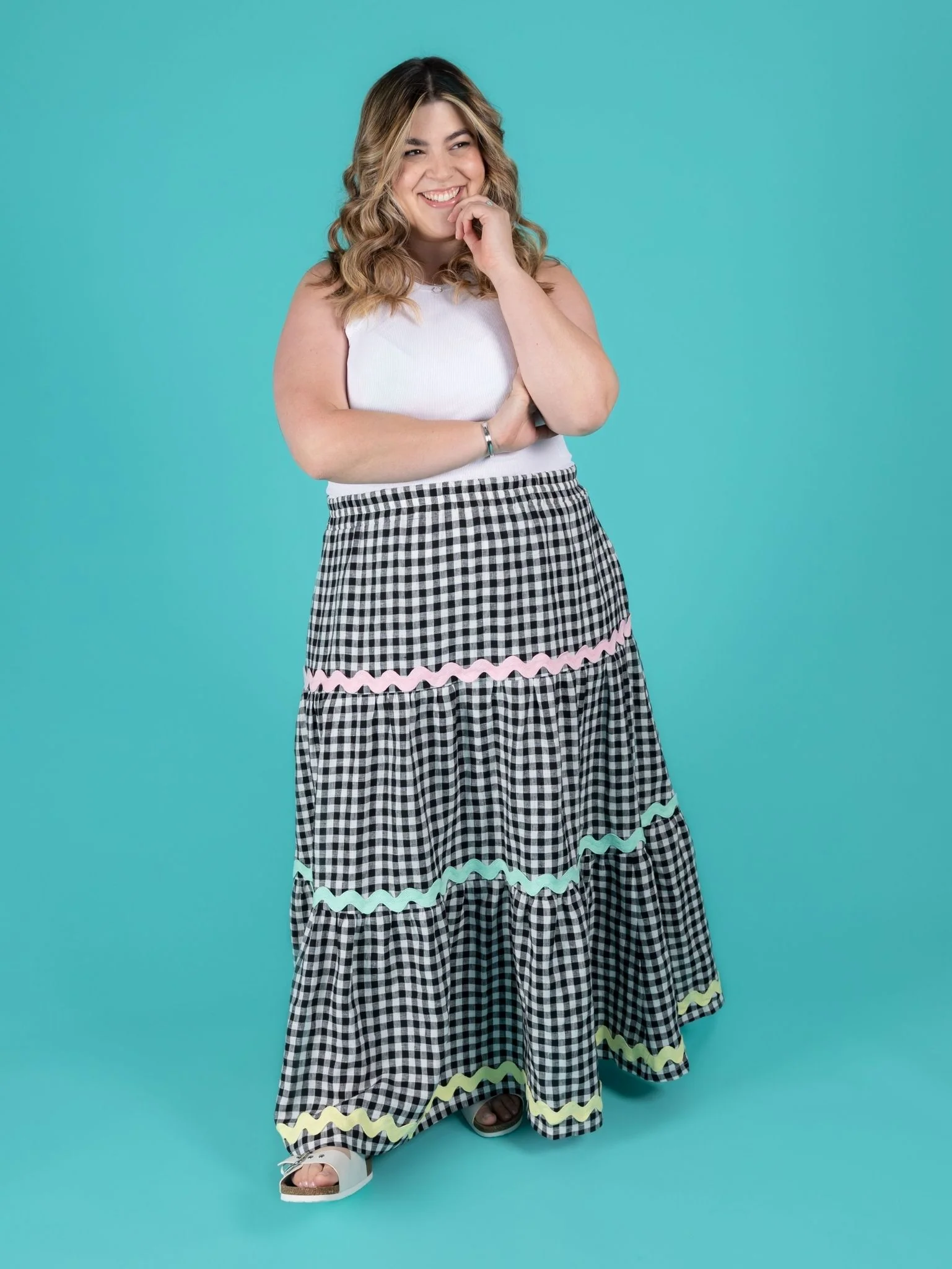 Product image 16