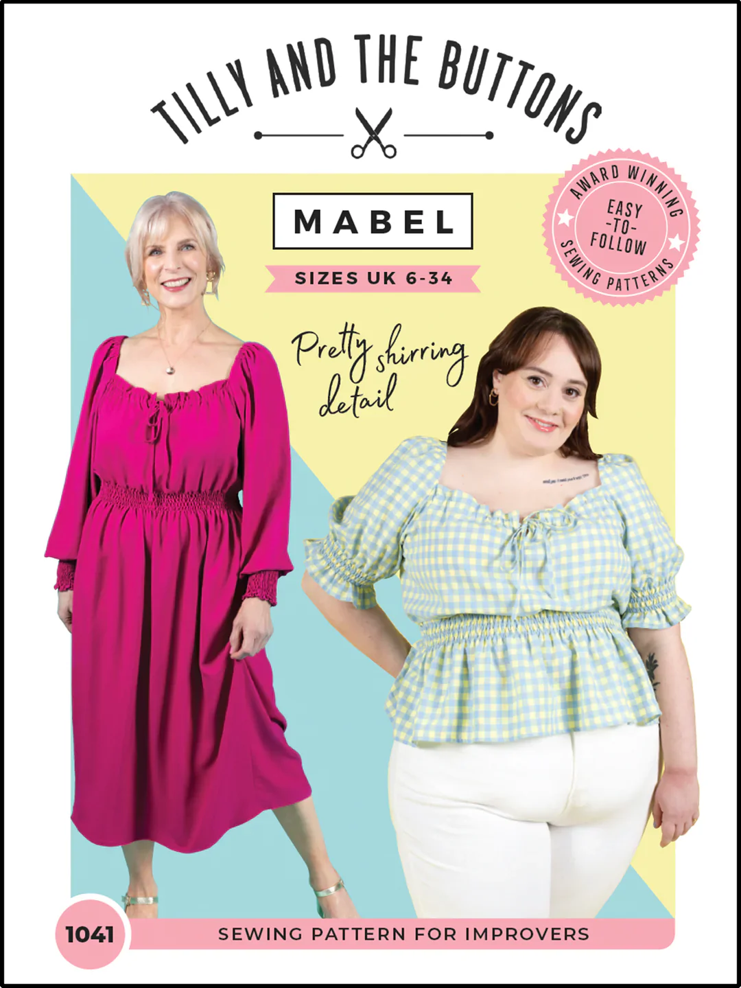 Product image 18