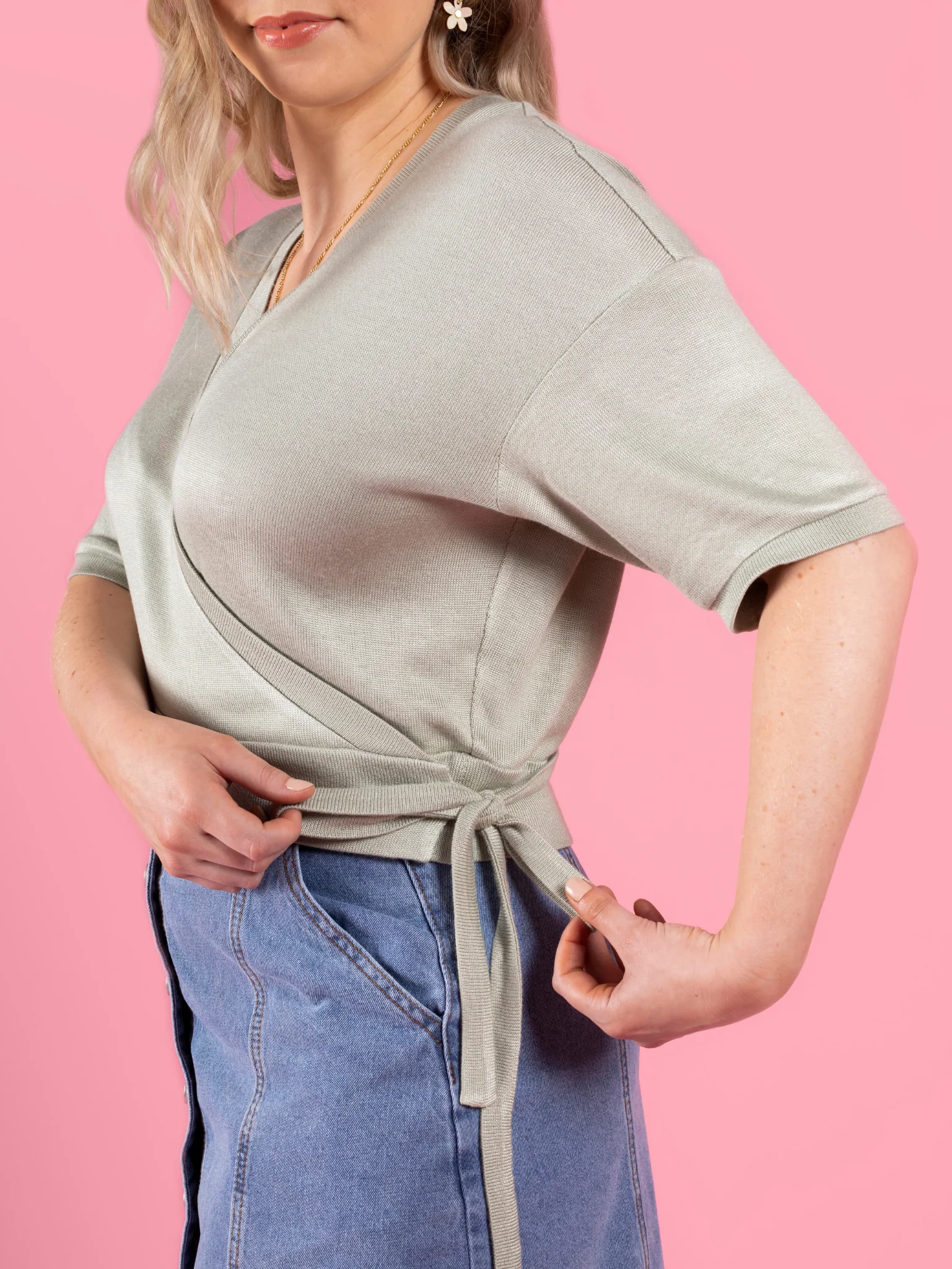 Product image 16