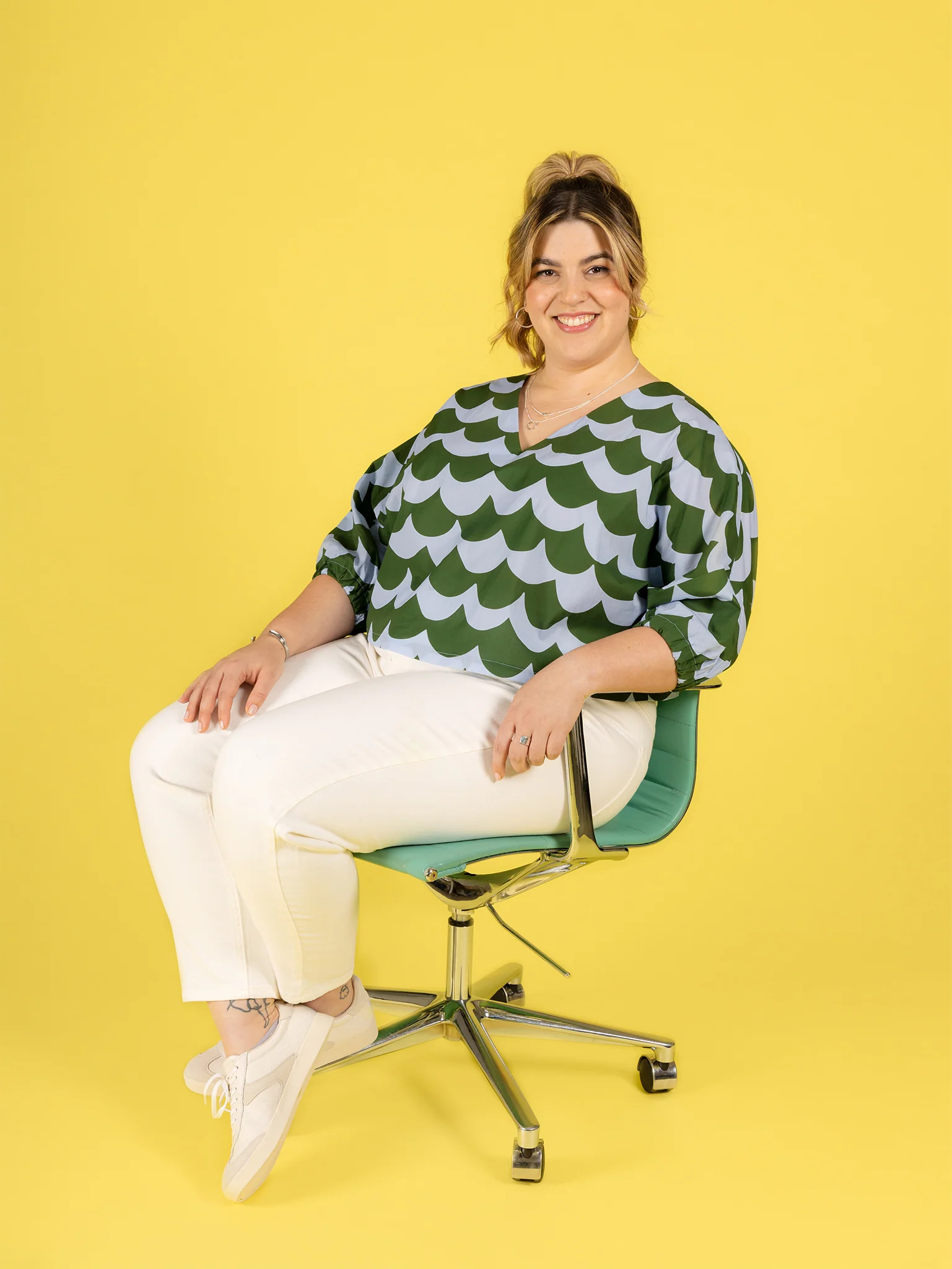 Product image 22