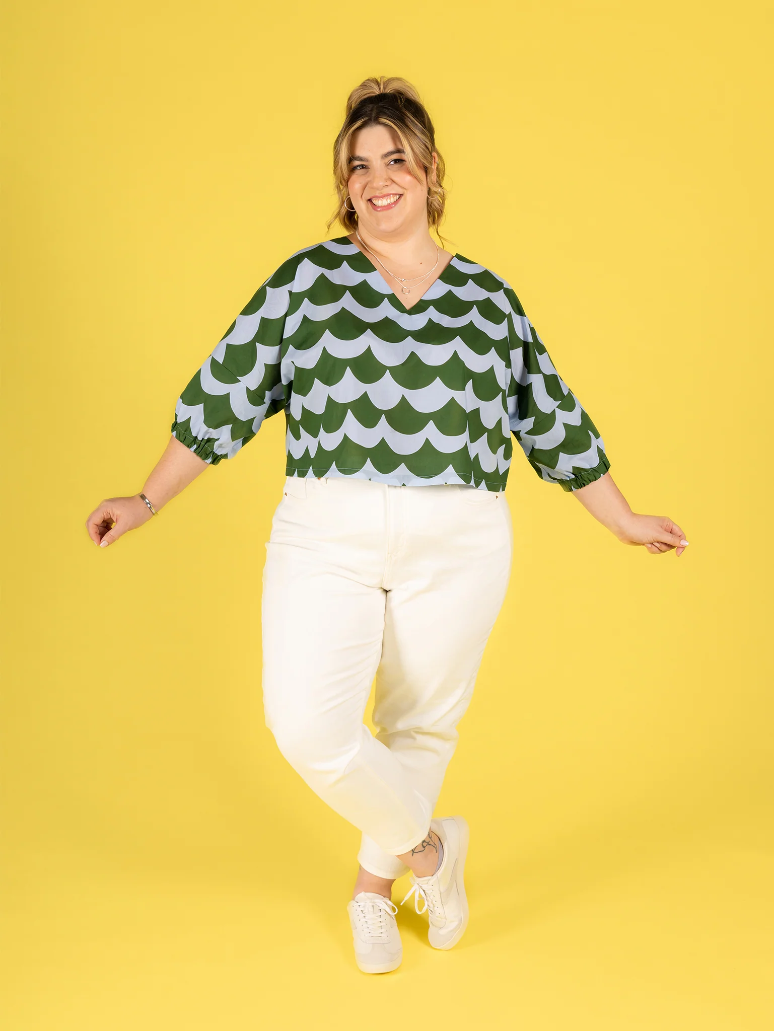 Product image 25
