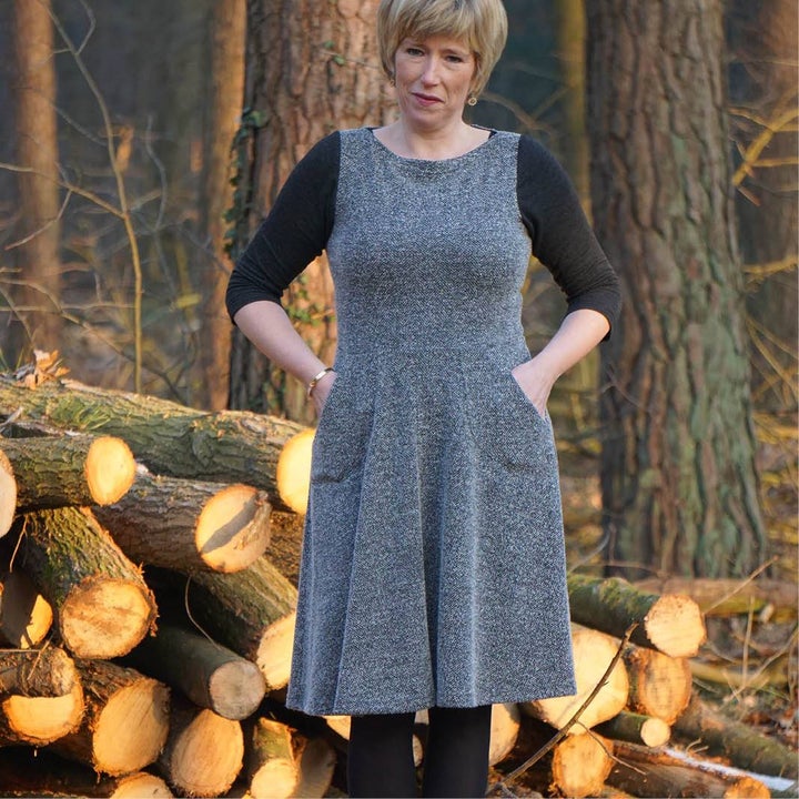 Product image 36