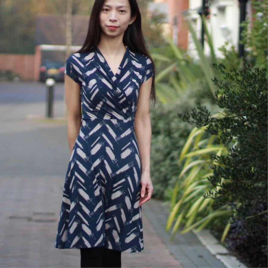 Product image 33